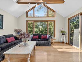 24 Beverly Road, Mount Kisco NY 10549