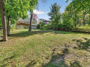 24 Beverly Road, Mount Kisco NY 10549