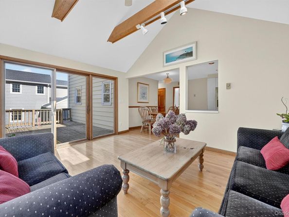 24 Beverly Road, Mount Kisco NY 10549