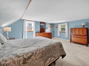 24 Beverly Road, Mount Kisco NY 10549