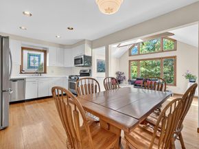24 Beverly Road, Mount Kisco NY 10549