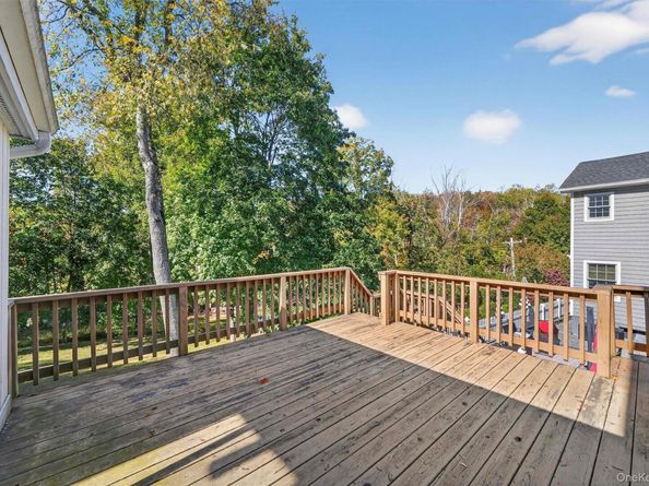 24 Beverly Road, Mount Kisco NY 10549