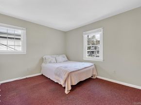 24 Beverly Road, Mount Kisco NY 10549