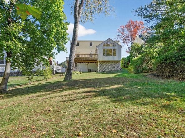 24 Beverly Road, Mount Kisco NY 10549