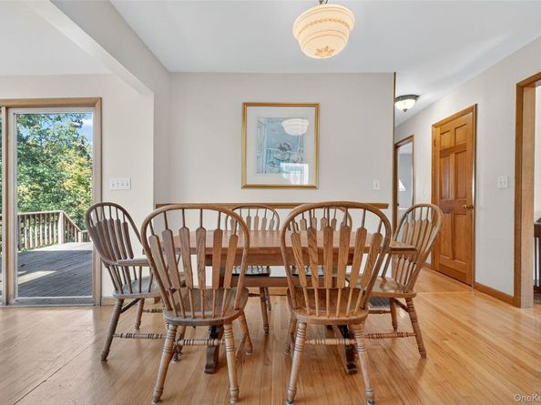 24 Beverly Road, Mount Kisco NY 10549