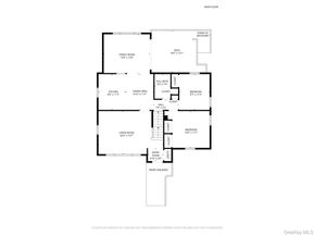 24 Beverly Road, Mount Kisco NY 10549