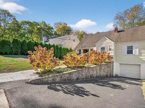 24 Beverly Road, Mount Kisco NY 10549