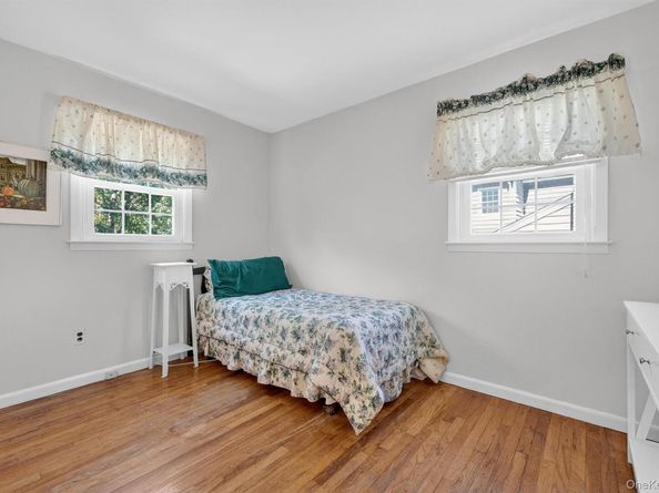 24 Beverly Road, Mount Kisco NY 10549