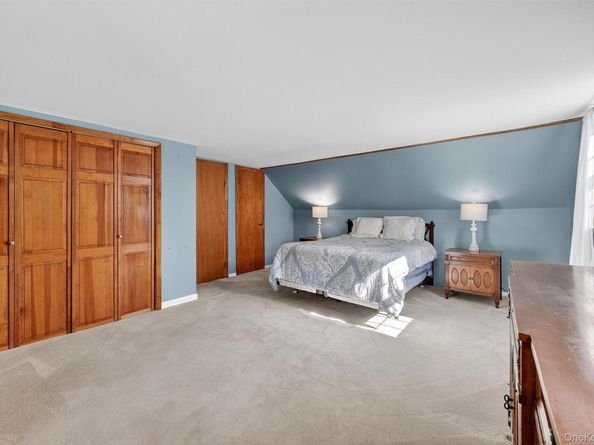 24 Beverly Road, Mount Kisco NY 10549