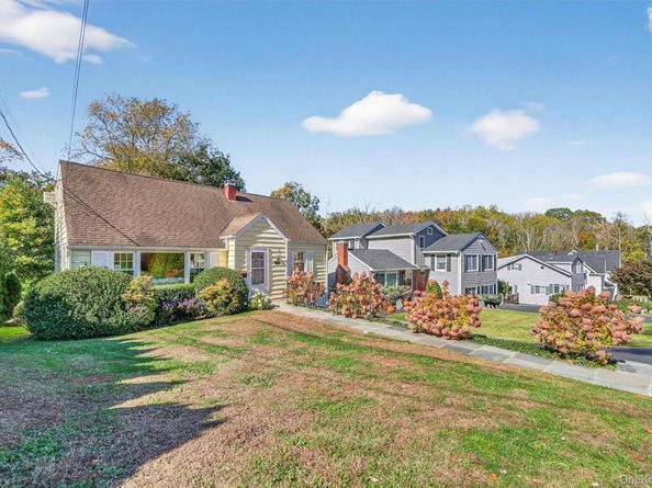 24 Beverly Road, Mount Kisco NY 10549