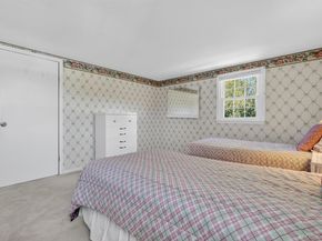 24 Beverly Road, Mount Kisco NY 10549