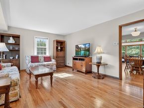 24 Beverly Road, Mount Kisco NY 10549