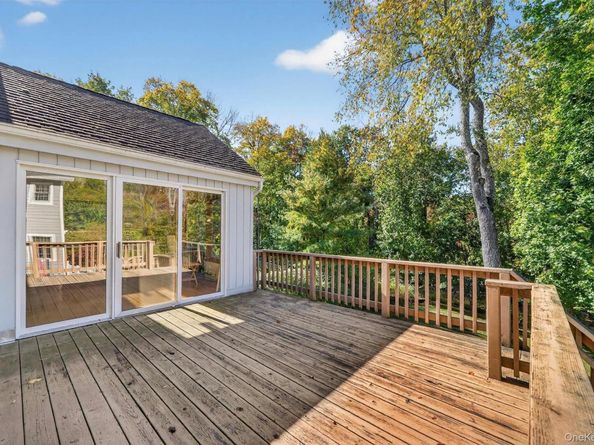 24 Beverly Road, Mount Kisco NY 10549