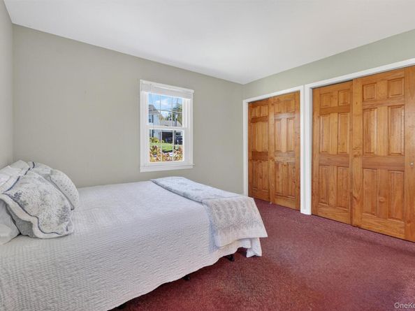 24 Beverly Road, Mount Kisco NY 10549