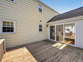 24 Beverly Road, Mount Kisco NY 10549