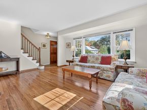 24 Beverly Road, Mount Kisco NY 10549