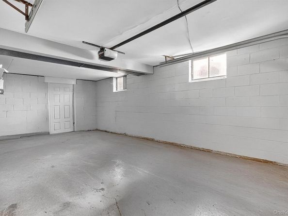 24 Beverly Road, Mount Kisco NY 10549