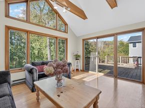 24 Beverly Road, Mount Kisco NY 10549