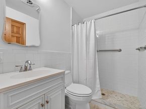 24 Beverly Road, Mount Kisco NY 10549