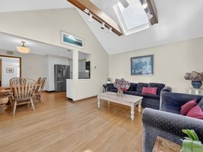 24 Beverly Road, Mount Kisco NY 10549