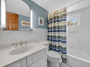 24 Beverly Road, Mount Kisco NY 10549