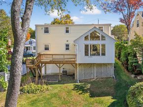 24 Beverly Road, Mount Kisco NY 10549