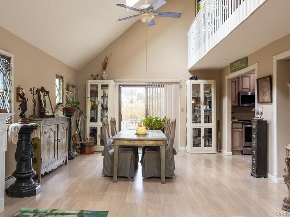 304 S Dunton Avenue, East Patchogue NY 11772