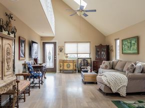 304 S Dunton Avenue, East Patchogue NY 11772