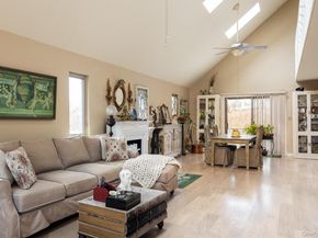 304 S Dunton Avenue, East Patchogue NY 11772