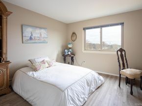 304 S Dunton Avenue, East Patchogue NY 11772
