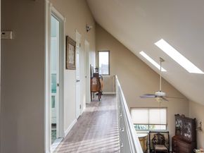 304 S Dunton Avenue, East Patchogue NY 11772