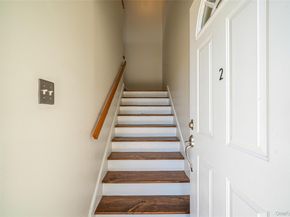 183 Atlantic Avenue 2, Lynbrook NY 11563
