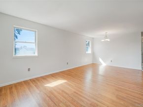 183 Atlantic Avenue 2, Lynbrook NY 11563