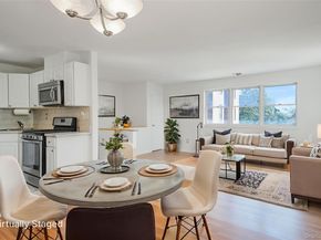 183 Atlantic Avenue 2, Lynbrook NY 11563