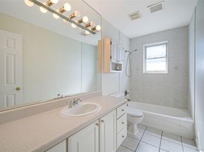 183 Atlantic Avenue 2, Lynbrook NY 11563