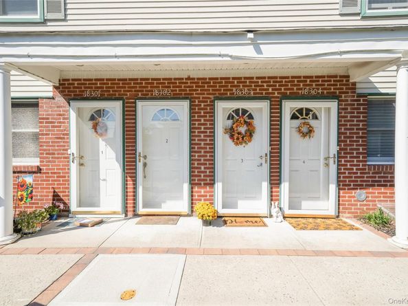 183 Atlantic Avenue 2, Lynbrook NY 11563