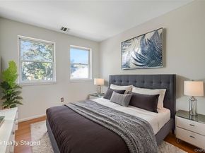 183 Atlantic Avenue 2, Lynbrook NY 11563