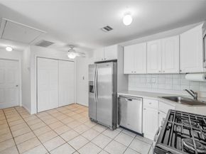 183 Atlantic Avenue 2, Lynbrook NY 11563