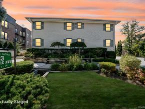 183 Atlantic Avenue 2, Lynbrook NY 11563