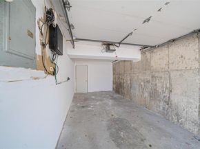 183 Atlantic Avenue 2, Lynbrook NY 11563