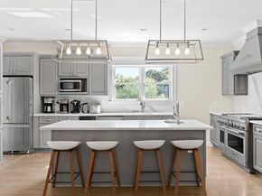 1106 N Sea Road, Southampton NY 11968