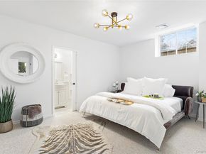 1106 N Sea Road, Southampton NY 11968