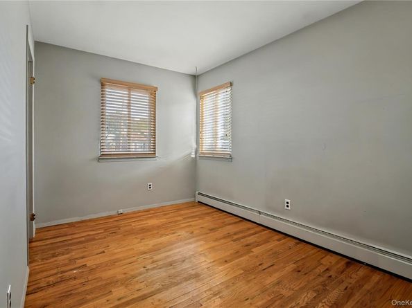 14 Campbell Street, Amityville NY 11701