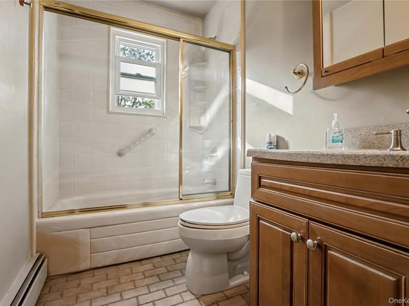 14 Campbell Street, Amityville NY 11701