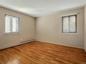 14 Campbell Street, Amityville NY 11701