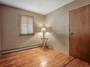 14 Campbell Street, Amityville NY 11701