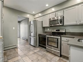 14 Campbell Street, Amityville NY 11701