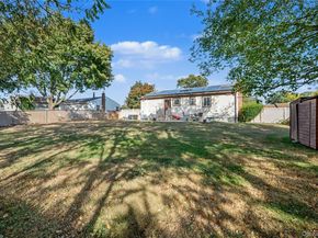 14 Campbell Street, Amityville NY 11701