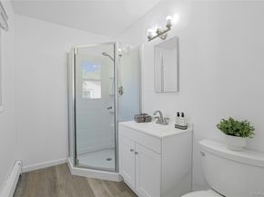 2887 Old Yorktown Road, Yorktown Heights NY 10598