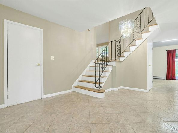 2887 Old Yorktown Road, Yorktown Heights NY 10598